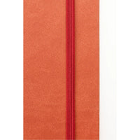 DARWI vázlattömb Terracotta A4 140 g 80 lap