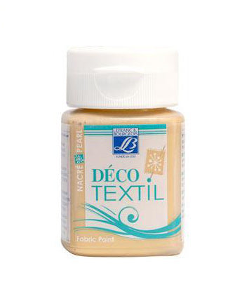 DECO Textil 50ml SPECIAL