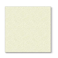 Decoupage szalvéta - Inspiration Classic Cream - 1 db