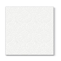 Decoupage szalvéta Inspiration Classic Pearly - 1 db