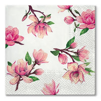 Decoupage szalvéták Magnolia Springs - 1 db
