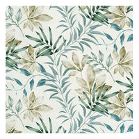 Decoupage szalvéták Natural Flow - 1 db