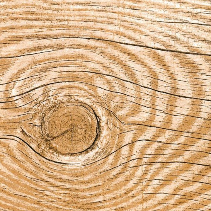 Decoupage szalvéták Natural Wood - 1 db