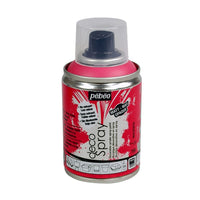 Dekorációs spray Decospray Pebeo - 100 ml