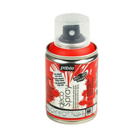 Dekorációs spray Decospray Pebeo - 100 ml