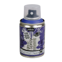Dekorációs spray Decospray Pebeo - 100 ml