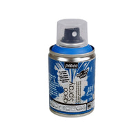 Dekorációs spray Decospray Pebeo - 100 ml