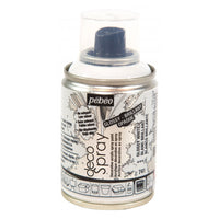 Dekorációs spray Decospray Pebeo - 100 ml
