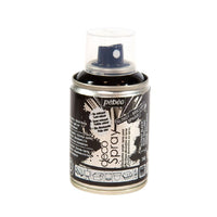 Dekorációs spray Decospray Pebeo - 100 ml