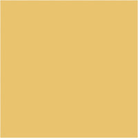 Pentart kréta dekorációs festék – 21475 - mandarin