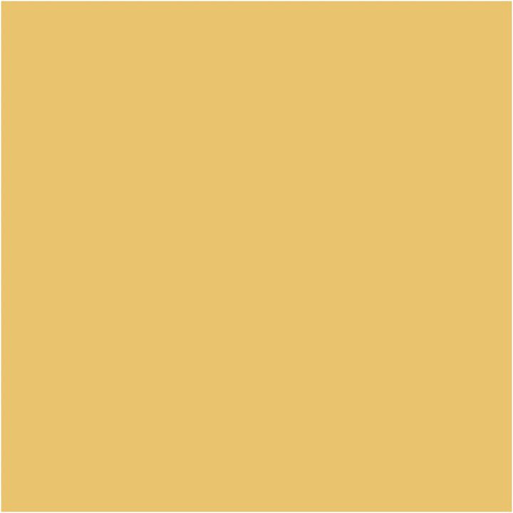 Pentart kréta dekorációs festék – 21475 - mandarin