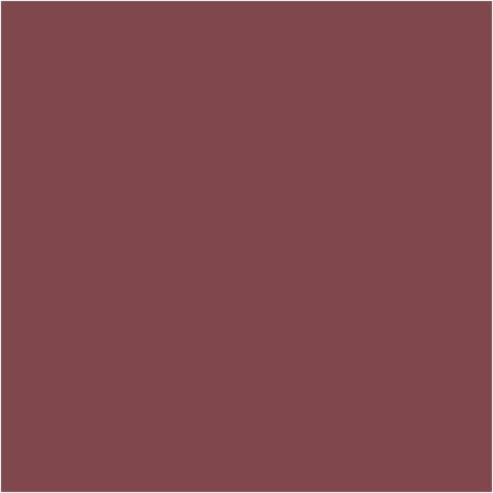 Pentart kréta dekorációs festék – 21477 - Burgundi Piros