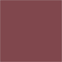 Pentart kréta dekorációs festék – 21477 - Burgundi Piros