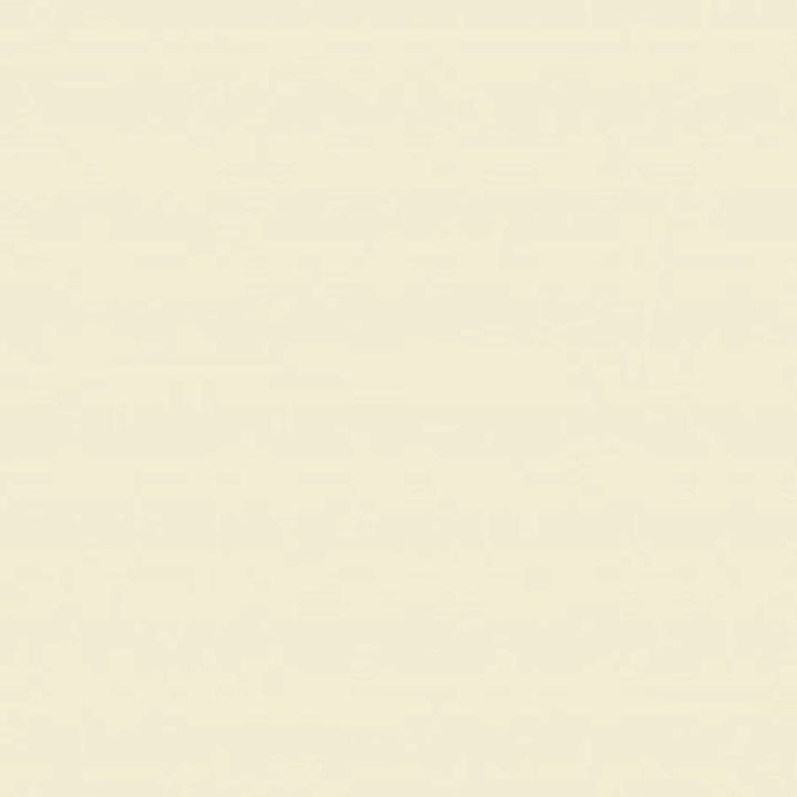 Pentart kréta dekorációs festék – 21637 - Elefántcsont