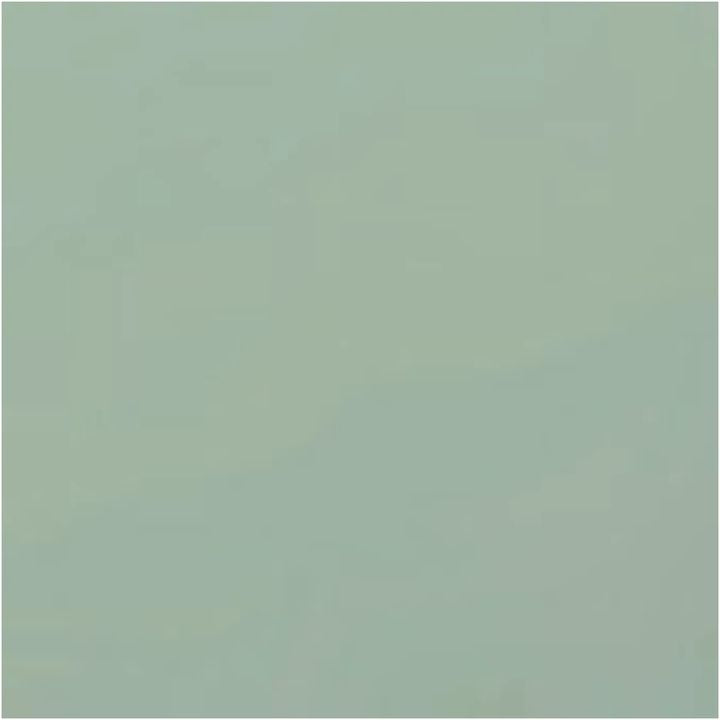 Pentart kréta dekorációs festék – 21642 - Vidéki Zöld