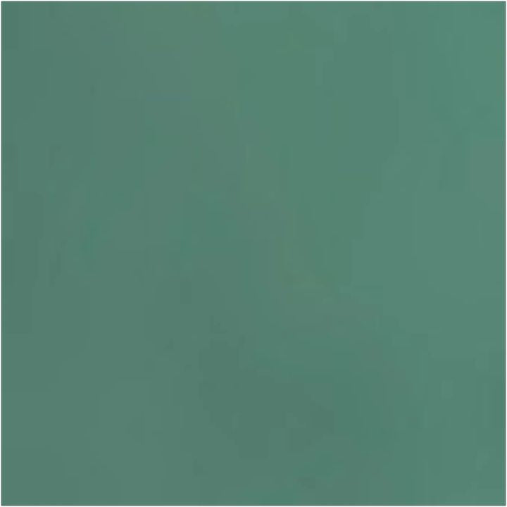 Pentart kréta dekorációs festék – 21643 - Türkizzöld