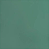 Pentart kréta dekorációs festék – 21643 - Türkizzöld