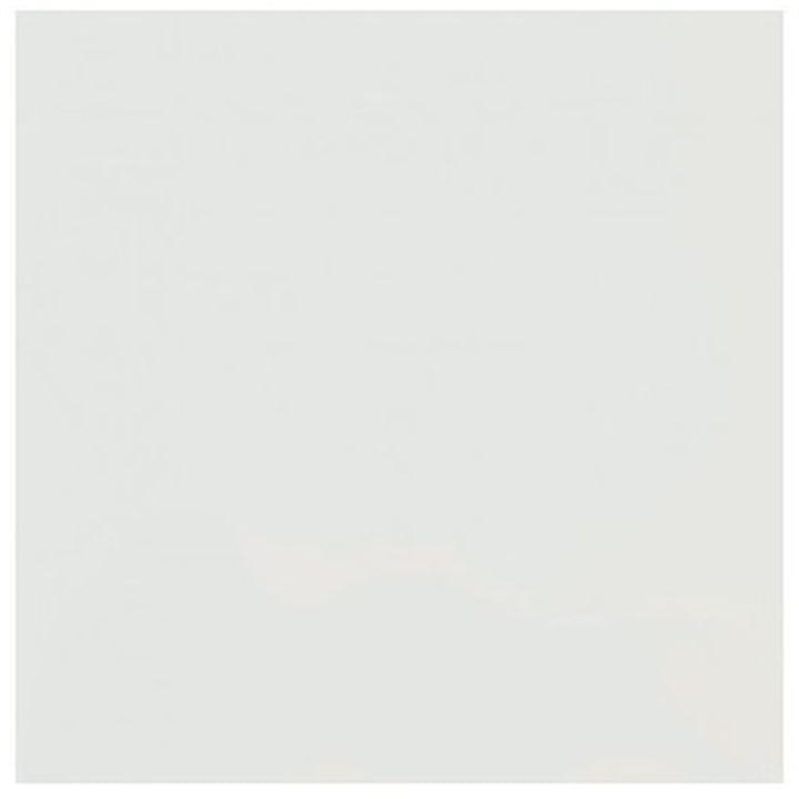 Krétafesték Chalky Pentart - 230 ml – krémovobiela