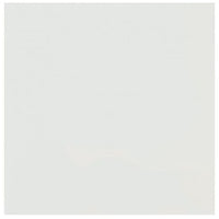 Krétafesték Chalky Pentart - 230 ml – krémovobiela