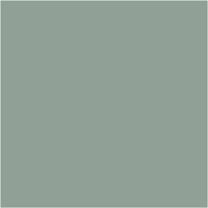 Krétafesték Chalky Pentart - 230 ml – olivovozelená