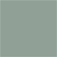 Krétafesték Chalky Pentart - 230 ml – olivovozelená