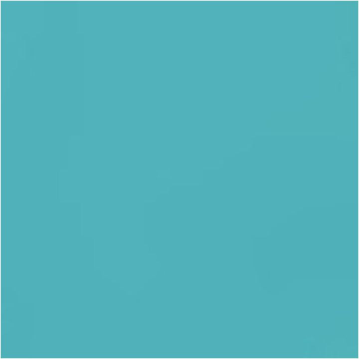 Krétafesték Chalky Pentart - 230 ml – türkizkék