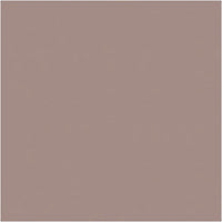 Krétafesték Chalky Pentart - 230 ml – vintage hnedá