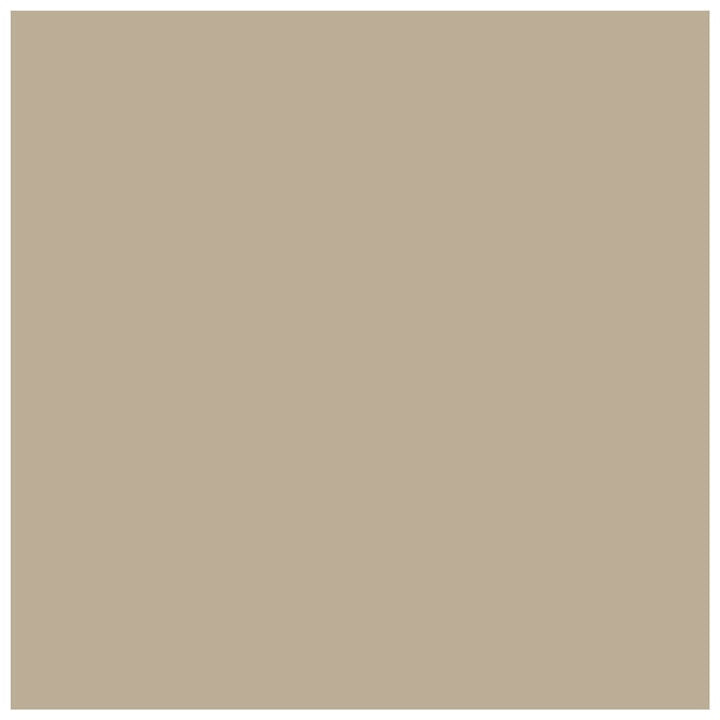 Krétafesték Chalky Pentart - 500 ml – cappuccino
