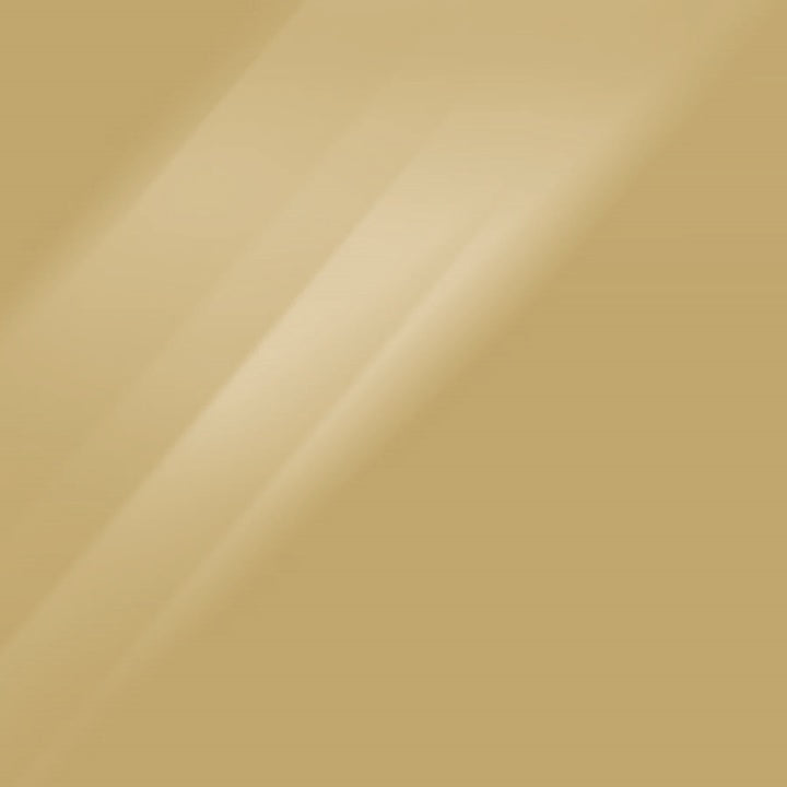 Dekor zománc Pentart 230 ml – Beige