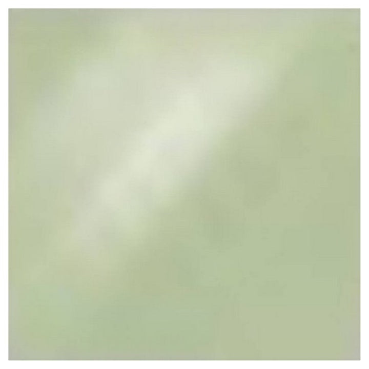 Dekor zománc Pentart 230 ml – Olive-tree green