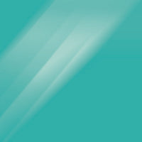 Dekor zománc Pentart 230 ml – Turquoise-blue