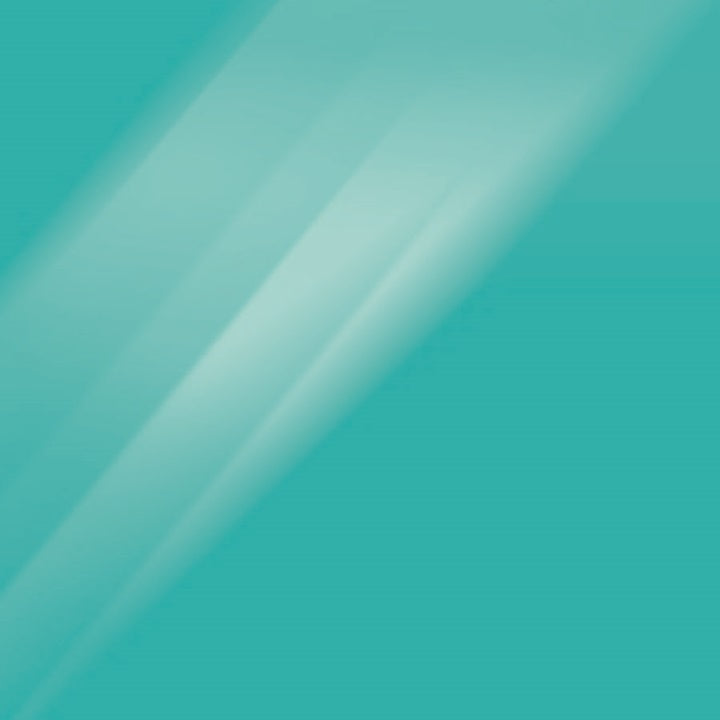 Dekor zománc Pentart 230 ml – Turquoise-blue