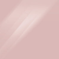 Dekor zománc Pentart 230 ml – Victorian pink