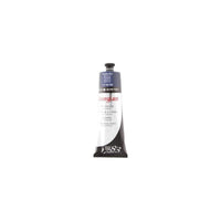 Olajfesték Daler-Rowney GEORGIAN 38 ml – Coeruleum Hue