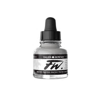 FW artist akril tus 29.5 ml – Silver Imit