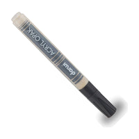 ACRYL univerzális filctoll 2mm / 6 ml – Warm Grey