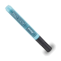 ACRYL univerzális filctoll 2mm / 6 ml – Caribbean