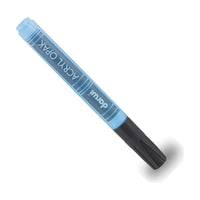 ACRYL univerzális filctoll 2mm / 6 ml – Blue
