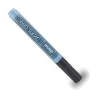 ACRYL univerzális filctoll 2mm / 6 ml – Blue Grey