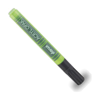 ACRYL univerzális filctoll 2mm / 6 ml – Anise Green