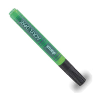 ACRYL univerzális filctoll 2mm / 6 ml – Permanent Green