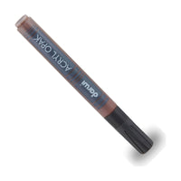 ACRYL univerzális filctoll 2mm / 6 ml – Cocoa