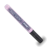 ACRYL univerzális filctoll 2mm / 6 ml – Light Lilac