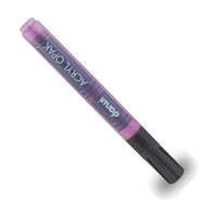 ACRYL univerzális filctoll 2mm / 6 ml – Purple