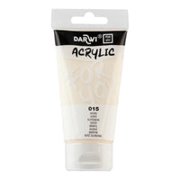 DARWI Acryl akrilfesték 75 ml