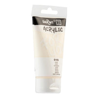 DARWI Acryl akrilfesték 75 ml