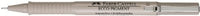 Ecco pigment 0.1 mm (2)