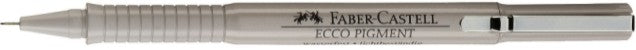 Ecco pigment 0.1 mm (3)
