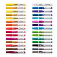 Ecoline ecsettoll akvarell tollak (2)
