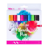 Ecoline ecsettoll akvarell tollak (1)